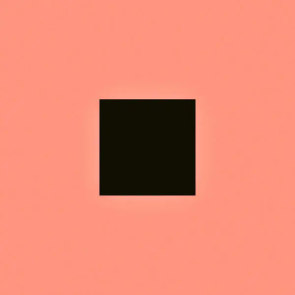 Bon Iver - SABLE, fABLE (2xLP, black/salmon pink vinyl) Price Drop