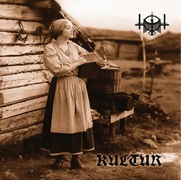 Mega Sale Kaevum - Kultur (CD)