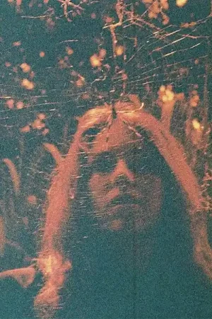 Viral Turnover - Peripheral Vision (LP, 10th anniversary citrus vinyl)