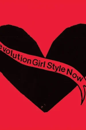 Bikini Kill - Revolution Girl Style Now (LP) Price Drop