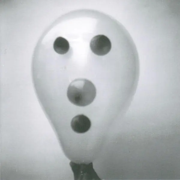 Underworld - A Hundred Days Off (2xLP) Mega Sale