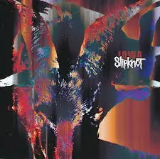 Special Discount Slipknot - Iowa (CD)