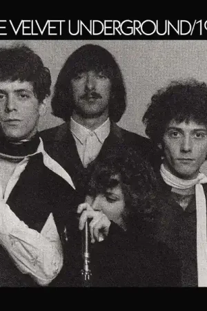 Velvet Underground - 1969 (2xLP) Deal