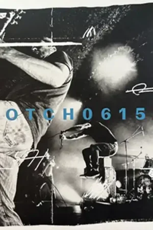 Botch 061524 (Live Album) (2xLP, indies-only transparent with blue and silver vinyl) Secure Checkout