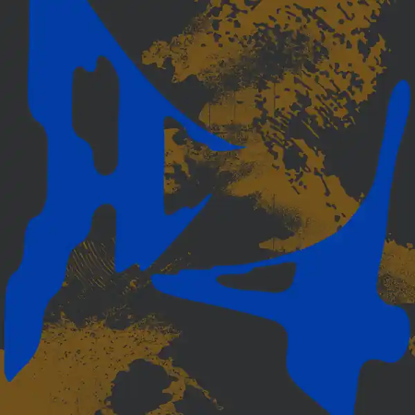 Black Sites - R4 (2xLP) Bulk Order