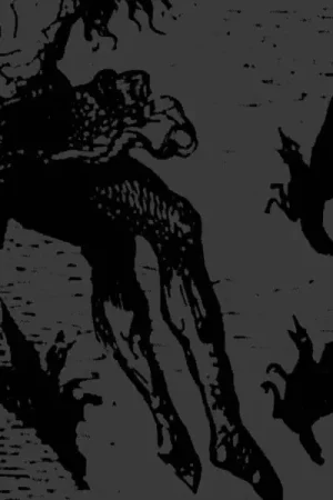 Agalloch - The Demonstration Archive: 1996-1998 (2xLP, clear/smoke vinyl) Fresh Stock