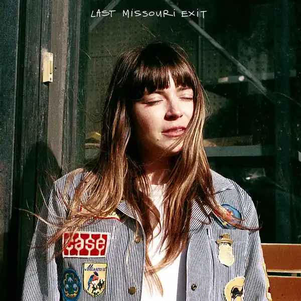 Case Oats - Last Missouri Exit(LP) Fresh Stock