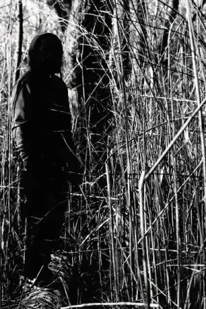 billy woods - Today, I Wrote Nothing (2xLP, clear vinyl) Place Order