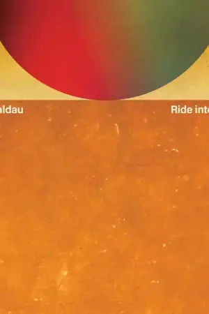 Brad Mehldau - Ride Into The Sun: Performs Songs Of And Inspired By Elliott Smith (2xLP) Original