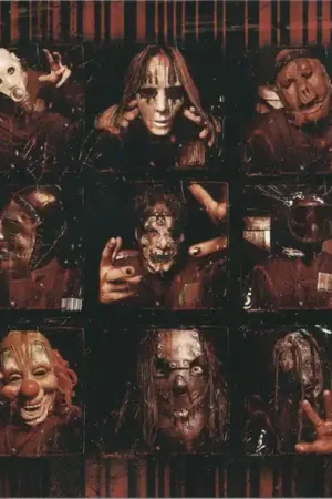 Trusted Brand Slipknot - Slipknot (2xCD, 25th anniversary edition)