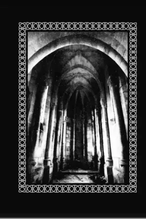 Affordable Spectral Chain - Purified By The Everlasting Fire (CD)