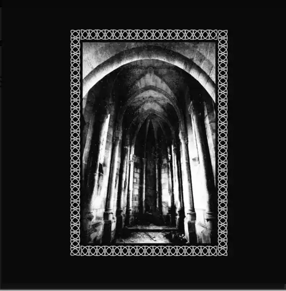 Affordable Spectral Chain - Purified By The Everlasting Fire (CD)