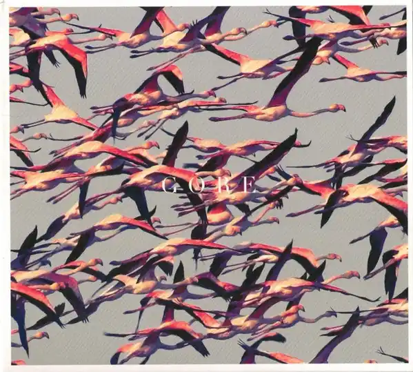 Buy Direct Deftones - Gore (CD)