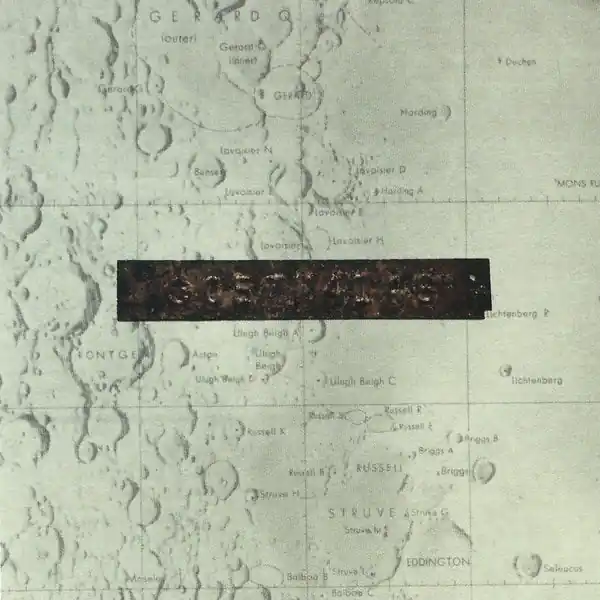 Low - Things We Lost In The Fire (2xLP) New Arrival