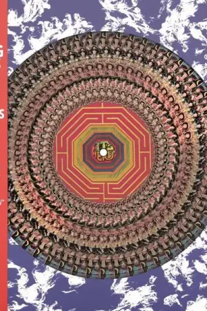 [NAD25] Rolling Stones - Their Satanic Majesties Request (LP, zoetrope vinyl) Warranty Included
