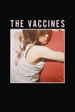 [NAD25] Vaccines - What Did You Expect From The Vaccines (LP, white vinyl) Instant Buy