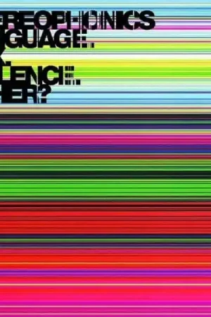 [NAD25] Stereophonics - Language. Sex. Violence. Other? (LP, transparent pink vinyl) Same Day Shipping