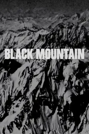 [NAD25] Black Mountain - s/t (LP, 20th anniversary clear shadow wave vinyl) Factory Price