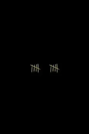 Sault - 10 (LP) Worldwide Shipping