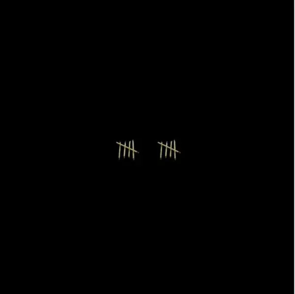 Sault - 10 (LP) Worldwide Shipping
