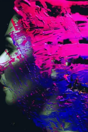 Cheap Steven Wilson - Hand. Cannot. Erase (2xLP)