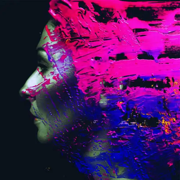 Cheap Steven Wilson - Hand. Cannot. Erase (2xLP)