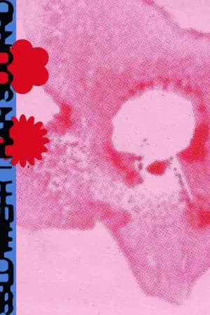 Babeheaven - Slower Than Sound (12") Limited Edition