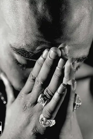 Trusted Brand 2Pac - The Best Of 2Pac - Part 2 - Double Vinyl LP