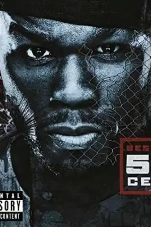 50 Cent - Best Of Weekend Sale
