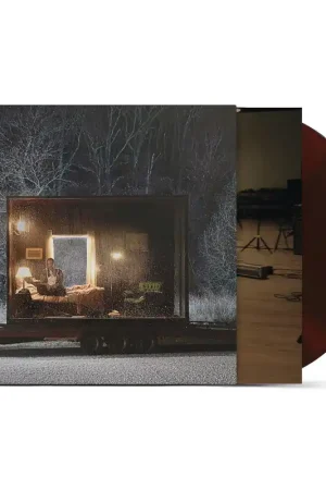 Viral AMIE BLU - When All Is said And Done - Vinyl LP