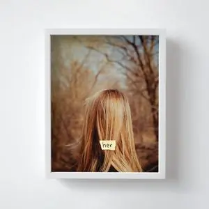 Arcade Fire & Owen Pallett - Her (Original Score) Fresh Stock