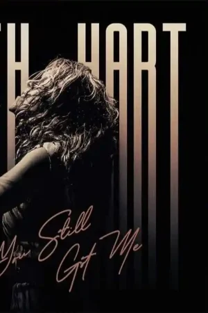 BETH HART - You Still Got Me - Vinyl LP Weekend Sale