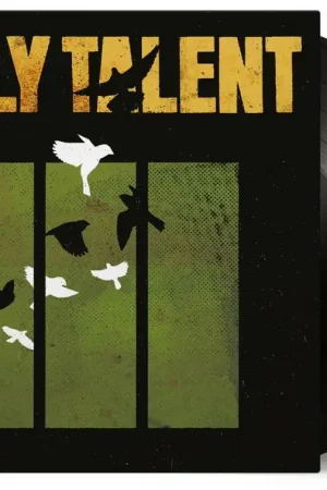 Billy Talent / Billy Talent III (1LP Black) Discount