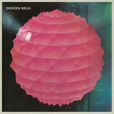 Broken Bells / Broken Bells (1LP) Best Price