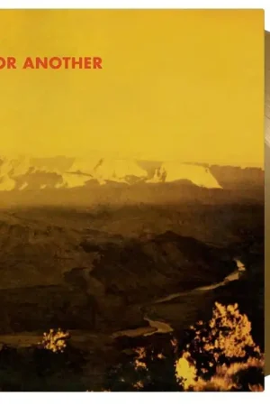 Weekend Sale CACTUS - One Way... Or Another - Coloured Vinyl LP - Limited Numbered Edition