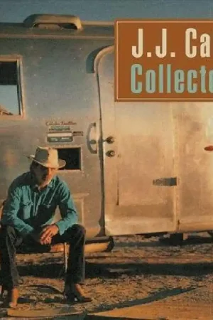 Cale, J.J. / Collected (3LP) Cheap