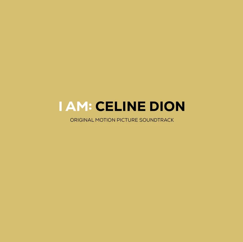 Free Returns CELINE DION - I Am: Celine Dion - Double Vinyl LP
