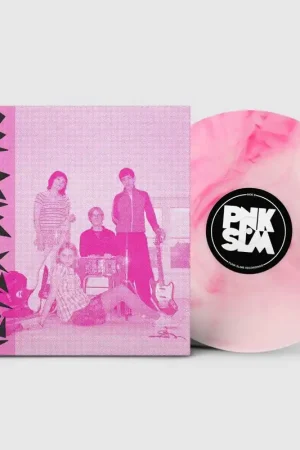 CLUTTER - Loves You - 12" Vinyl EP Same Day Shipping