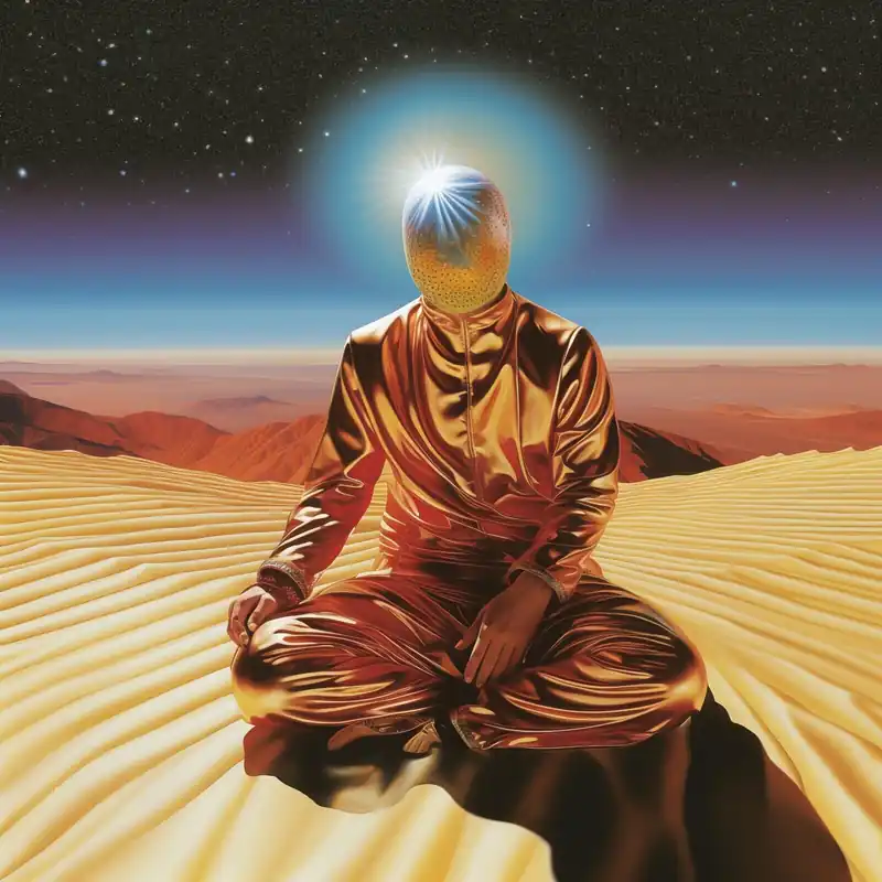 Genuine COMMON SAINTS - Cinema 3000 - Black Vinyl LP
