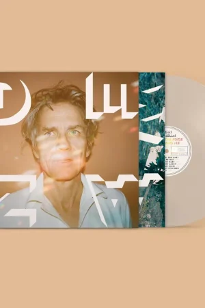 Low Price DEAN WAREHAM - That's The Price Of Loving Me - Vinyl LP