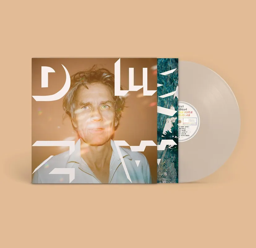 Low Price DEAN WAREHAM - That's The Price Of Loving Me - Vinyl LP