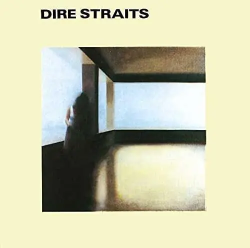 Dire Straits - Dire Straits Premium