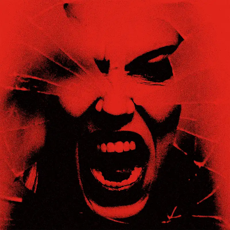 Get Yours HALESTORM - Back From The Dead - Vinyl LP