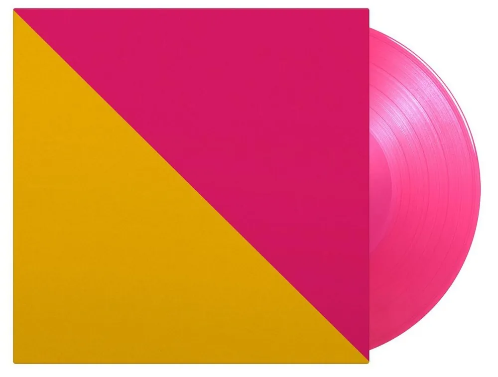 JAMES TAYLOR - Flag - Limited Numbered Edition Original