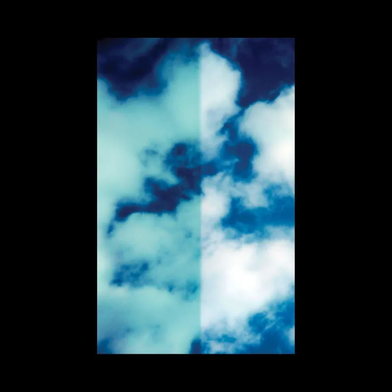 Shop Now JONI VOID - Every Life Is A Light - Vinyl LP