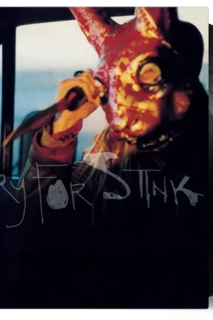 Big Sale L7 / Hungry For Stink (1LP Black)