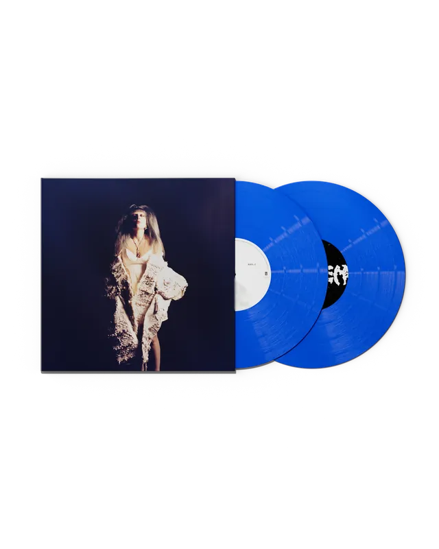 Flash Sale LADY GAGA - MAYHEM - Double Vinyl LP