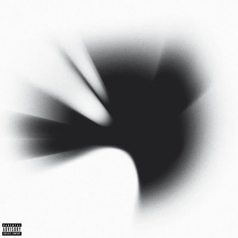 LINKIN PARK - A Thousand Suns - Vinyl LP Viral