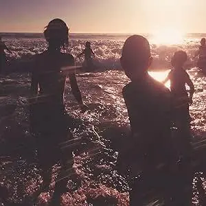 Buy Today LINKIN PARK - One More Light - Vinyl LP