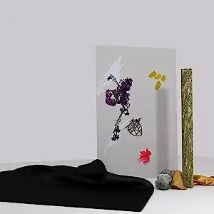 LOWLY - HEBA - Vinyl LP Seasonal Sale